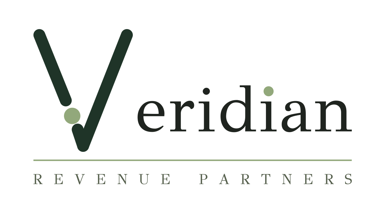 Veridian Revenue Partners
